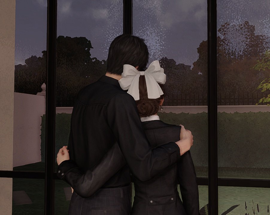 xmalobe's tweet image. 