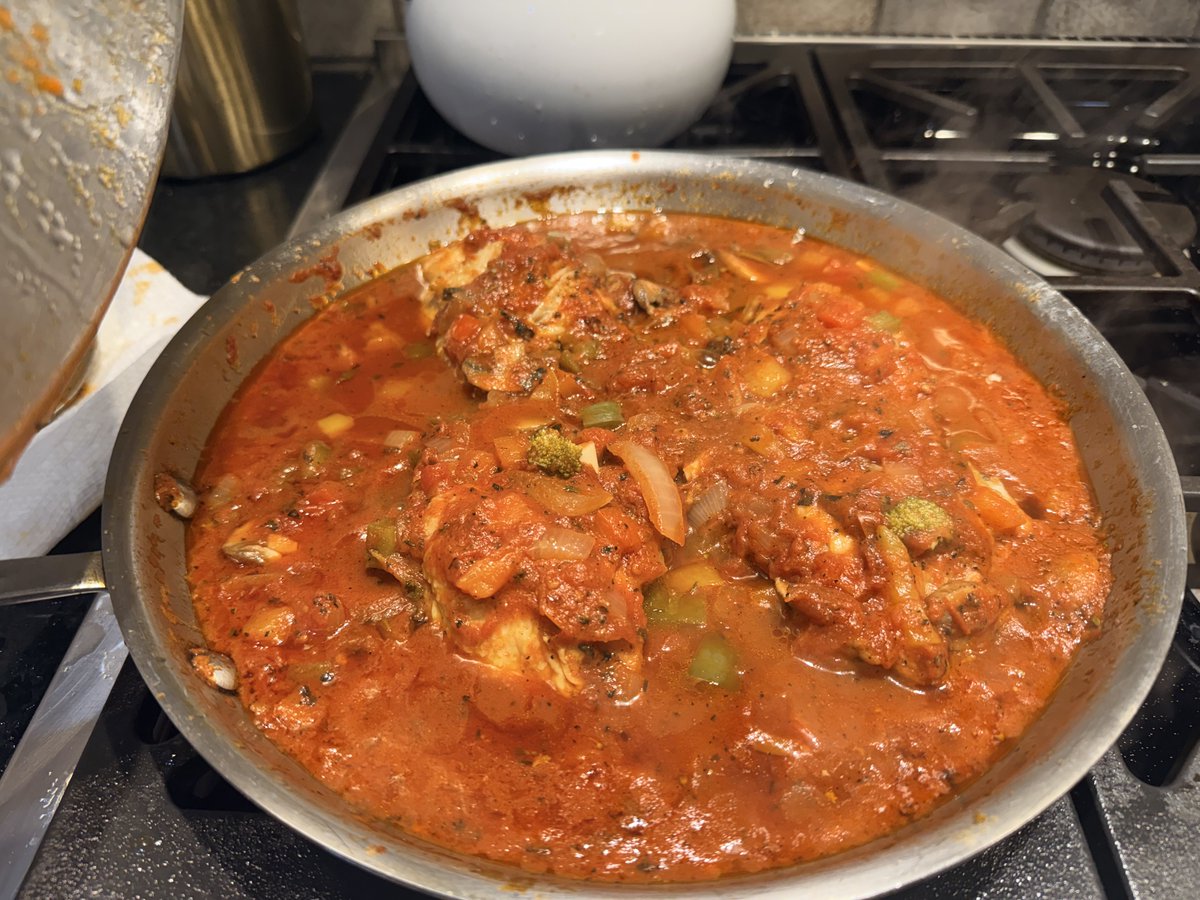 Deborah Roberts tweet media