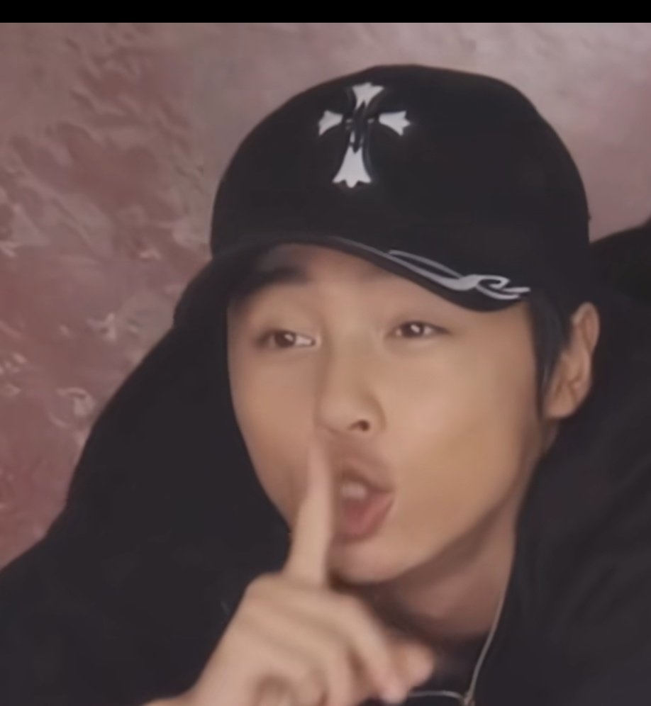 とん (@tomoko_1118_) / Posts / X