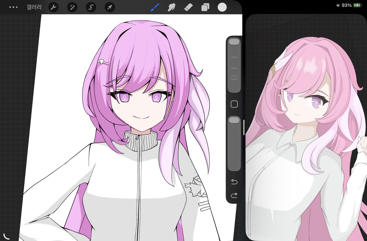 타마바시 / TamaBashi tweet media