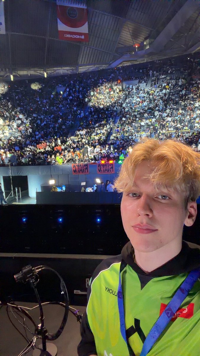 Alliance Unlucky 🌹 tweet media