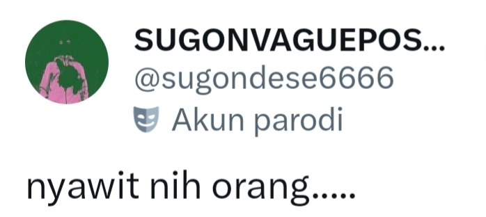 English E-Modul on Pinned! tweet media