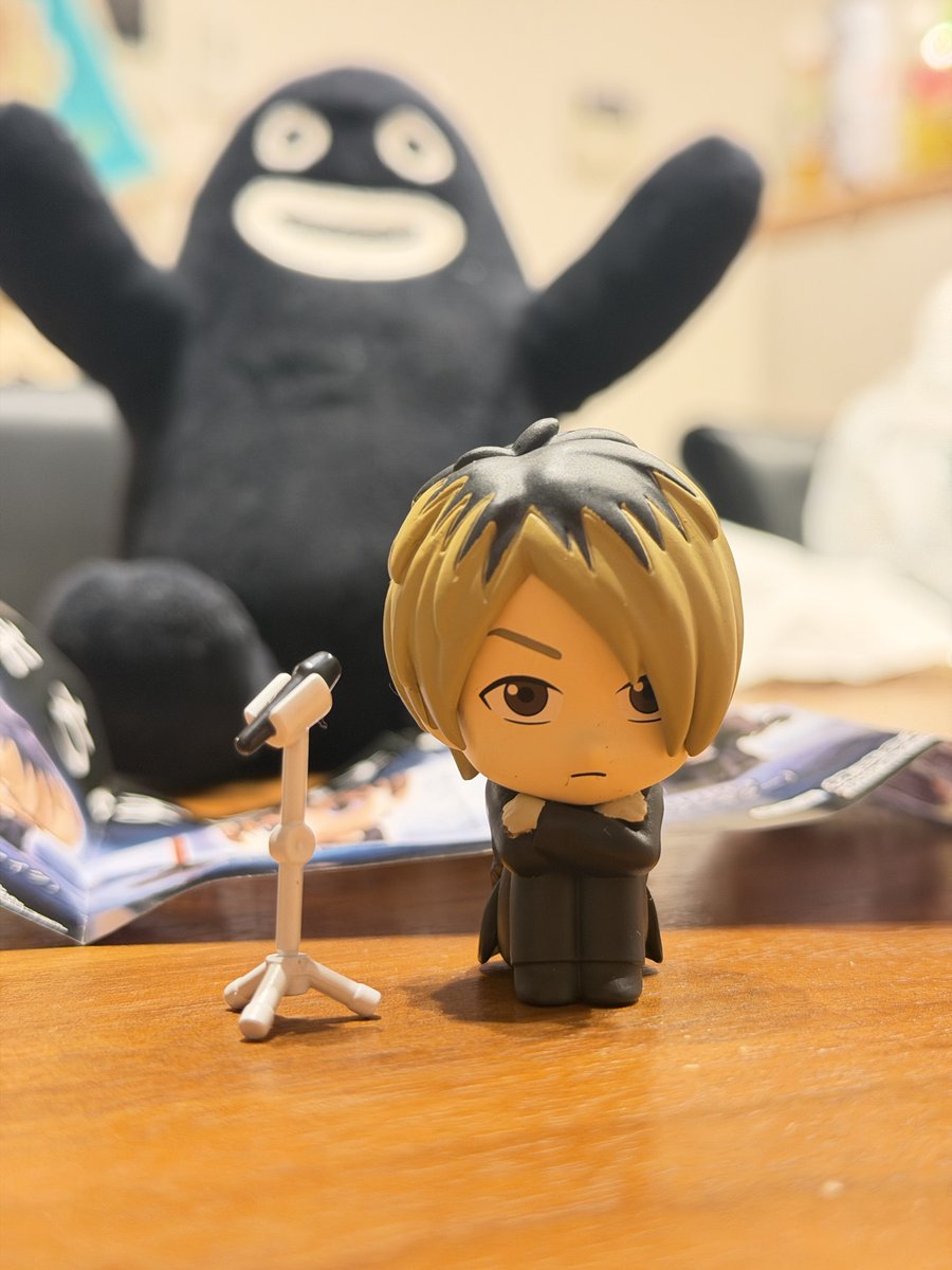 GLAYT_HM's tweet photo. TERUしゃん(T ^ T)✨ https://t.co/hF14Y6RPd1