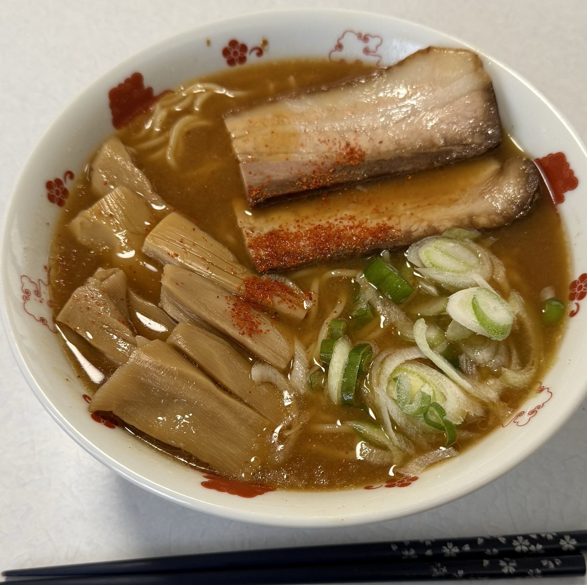 禿げ (@honda1973life) / Posts / X