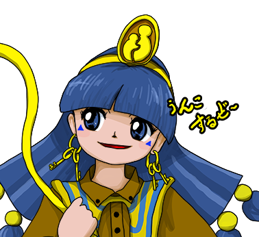 ゆたろう (@yuhta_8823) / Posts / X