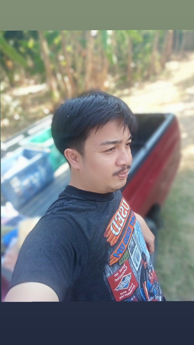 นายต้า tweet media