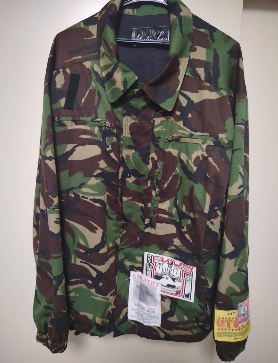 𝑵𝒊𝒓𝒖 tweet media