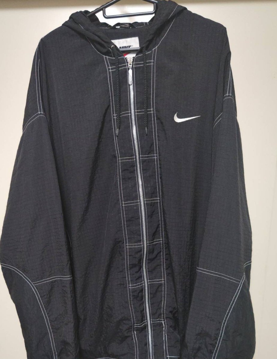 𝑵𝒊𝒓𝒖 tweet media