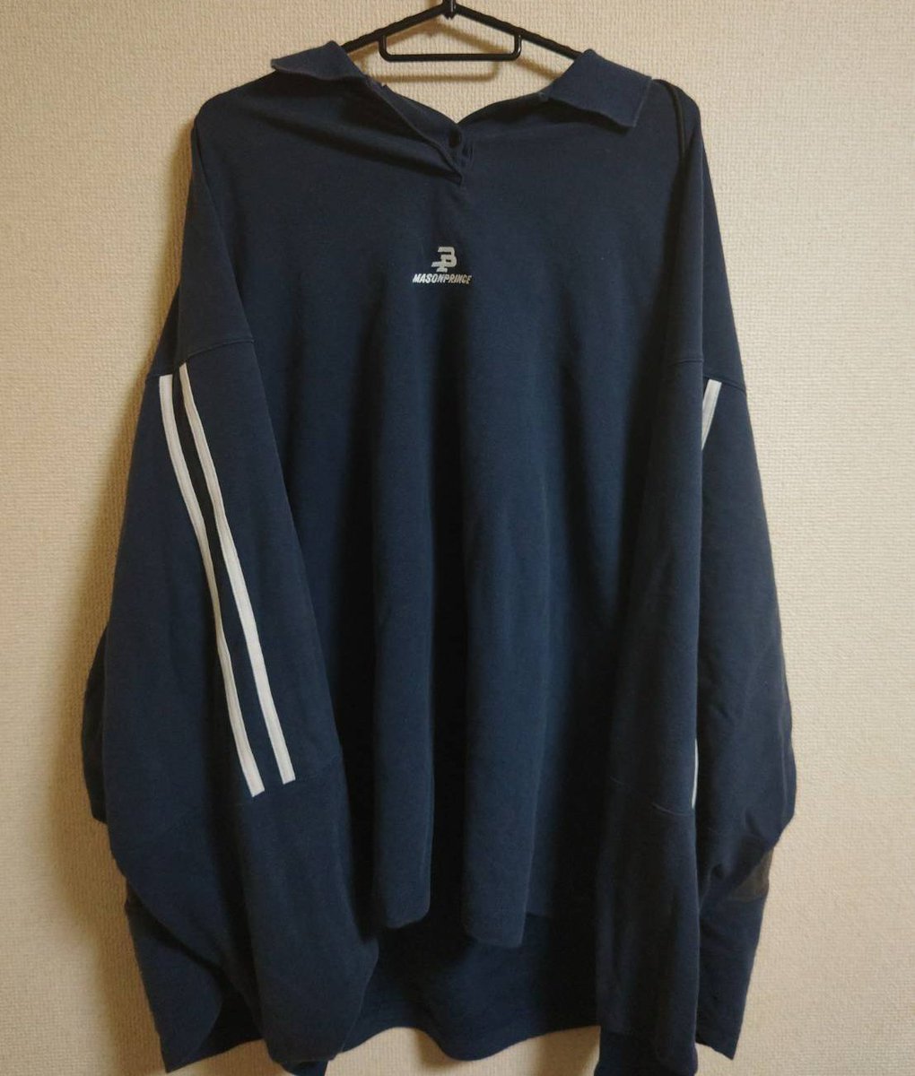 𝑵𝒊𝒓𝒖 tweet media