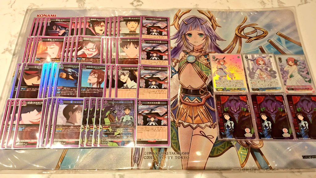 AmadeusRobin's tweet photo. https://t.co/vaswb2QkXf