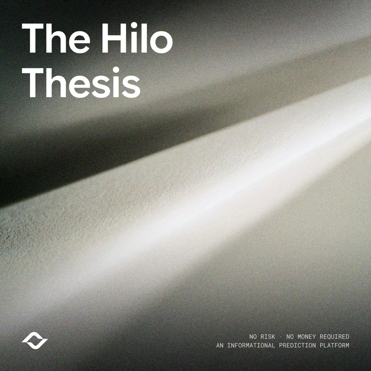 Hilomarket tweet media