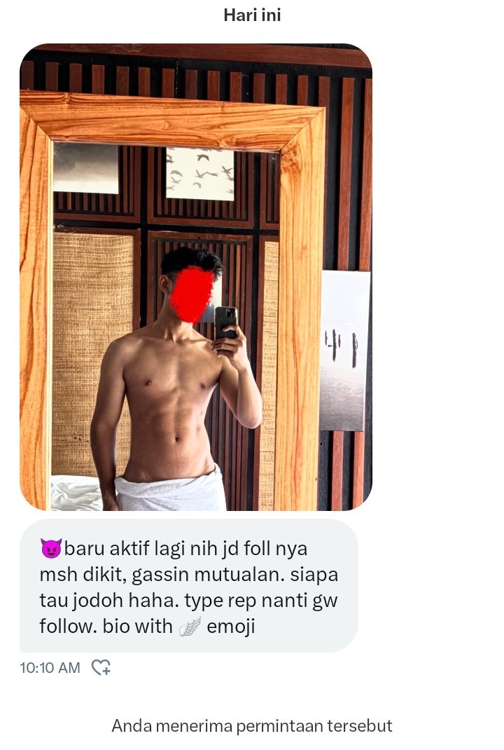 rainbase rtd! 😈|🔞 tweet media