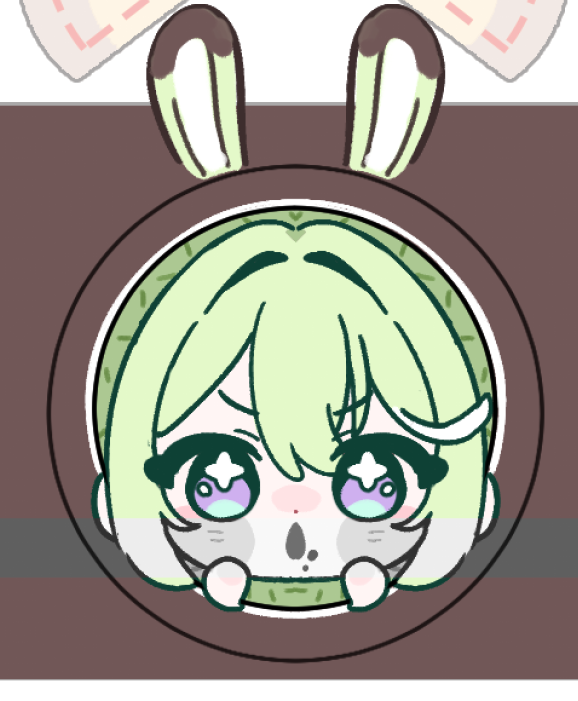 DOMADONG_'s tweet image. 오늘은 너무 여쭤보기만 하는 것 같짐만,,, 혹시 경단인형도 다들 관심 있으실가요..?
뭔가 두쫀쿠리코..만들고싶은데.......