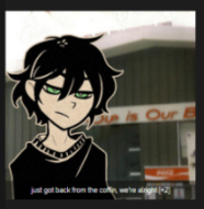 nigelzeboss tweet media