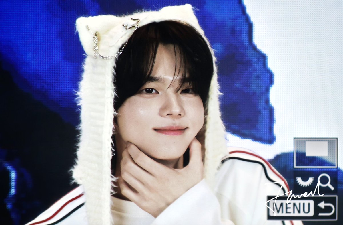 260117 yizhiyu beijing
pre 🐱

#TWS #투어스
#SHINYU #신유