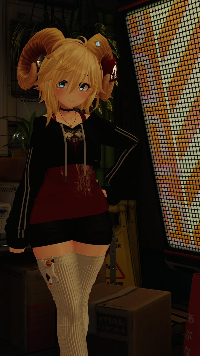 Jakkuba 🐑 tweet media