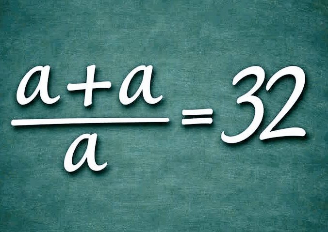 Math Guy TFL tweet media