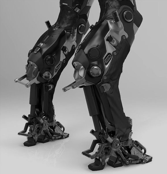 MECHANISM999999's tweet photo. https://t.co/phnbJddSh1