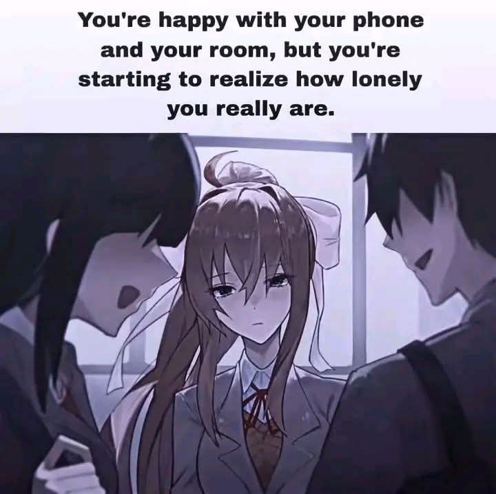 TopGyaru's tweet image. 