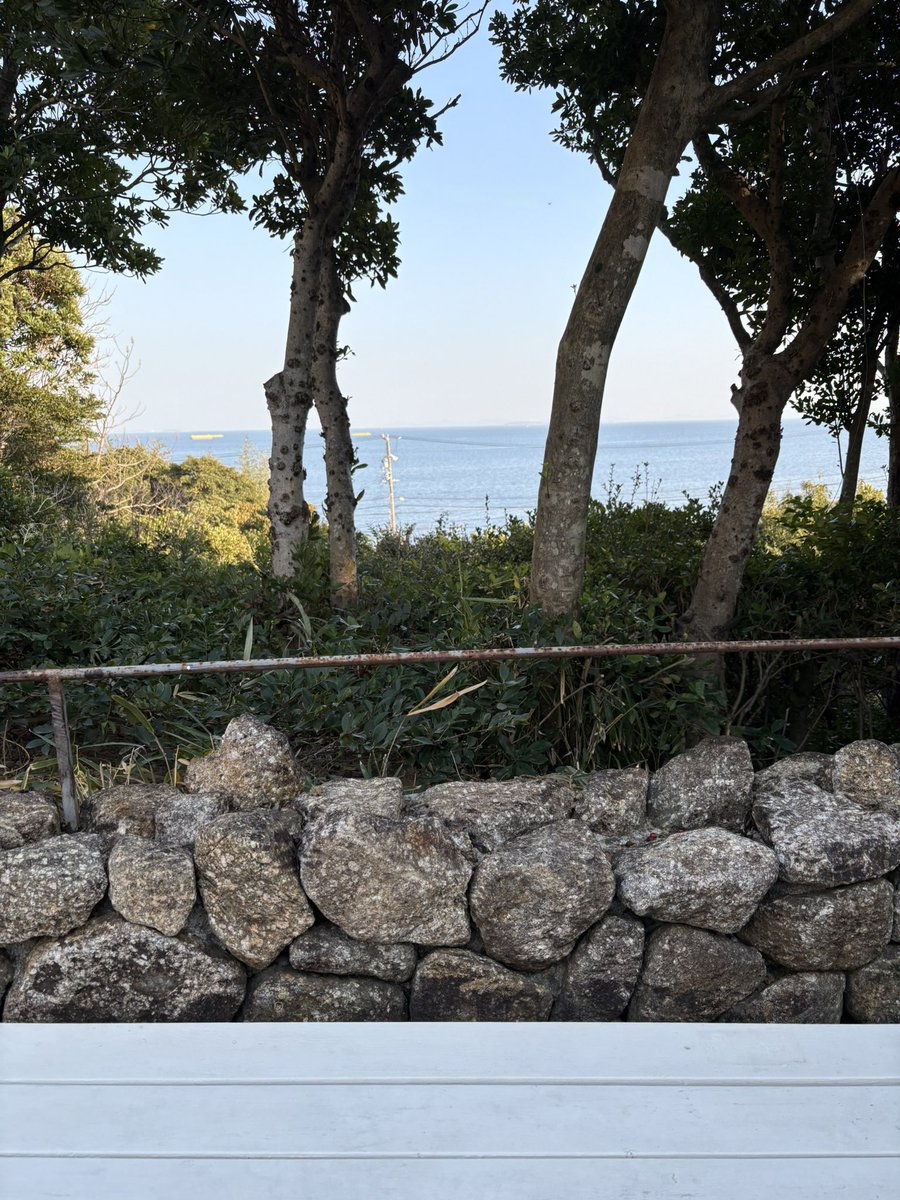 今日は初走りということで買い物ツーリング→海鮮丼→カフェでした。1月にしては暖かい天気でたくさんのバイクとすれ違いましたね^_^
#魚太郎 #ケーキカフェフレベール