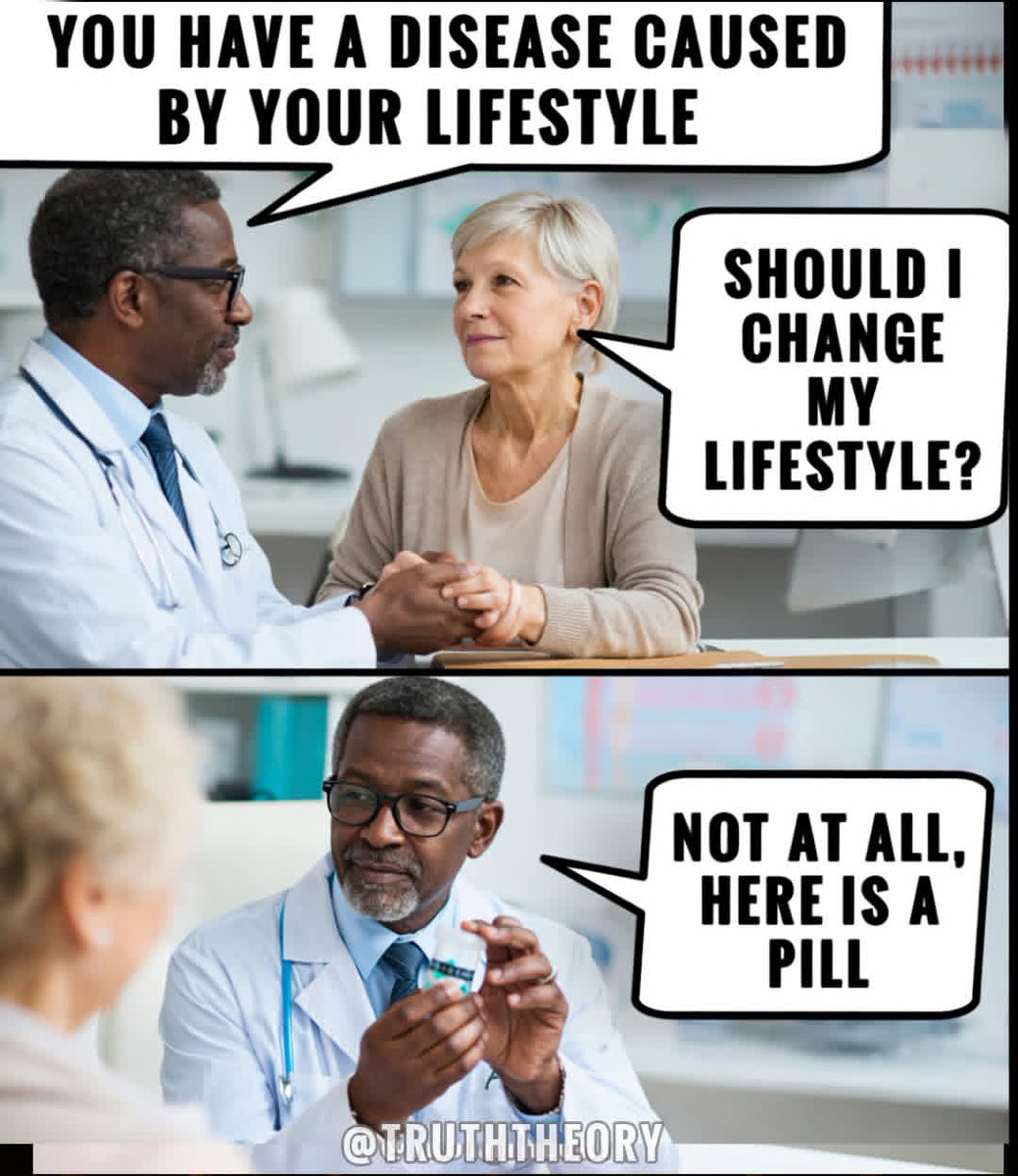 myhiddenvalue's tweet image. 