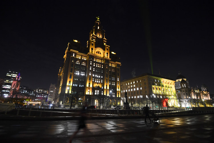 Andy Teebay tweet media