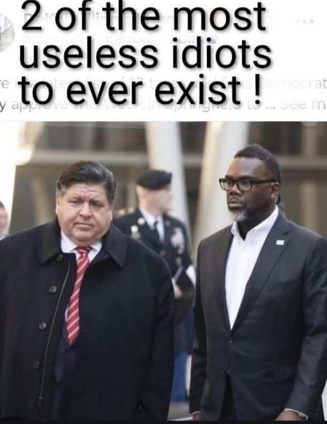 SensibleTXan tweet media