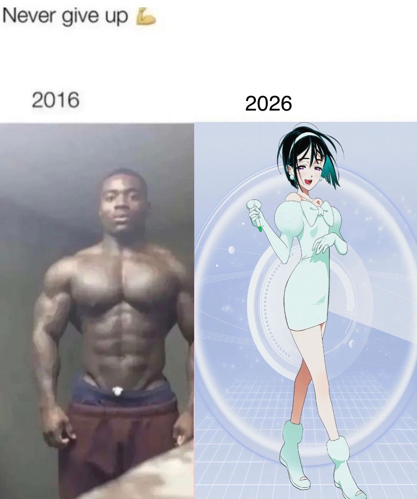 dearmysua's tweet image. #ALNST