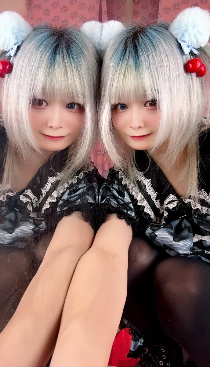 サラ (@sarasara9174) / Posts / X