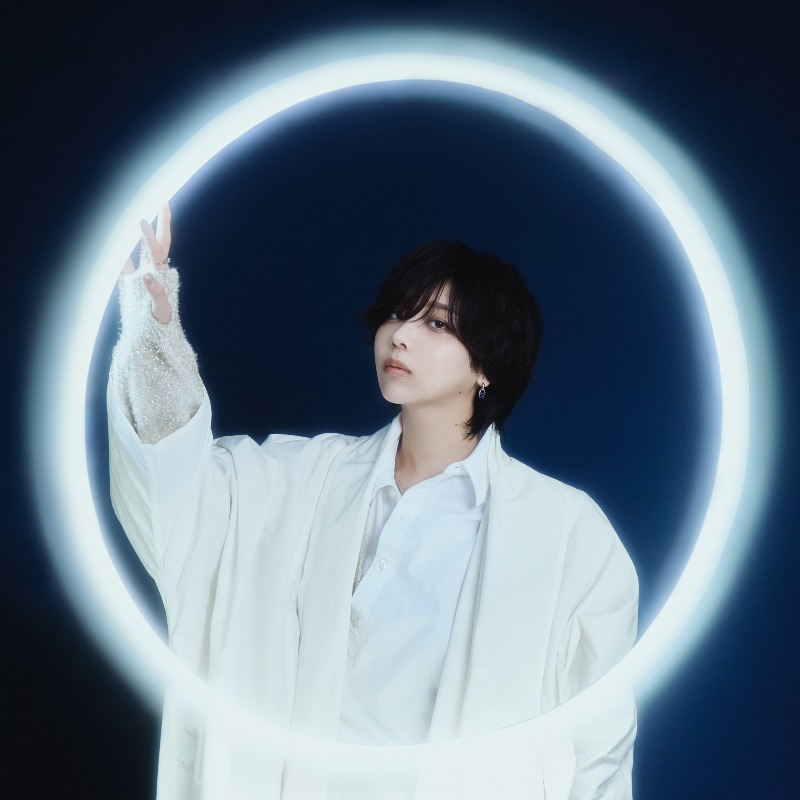 音羽-otoha- (@_______0108) / Posts / X