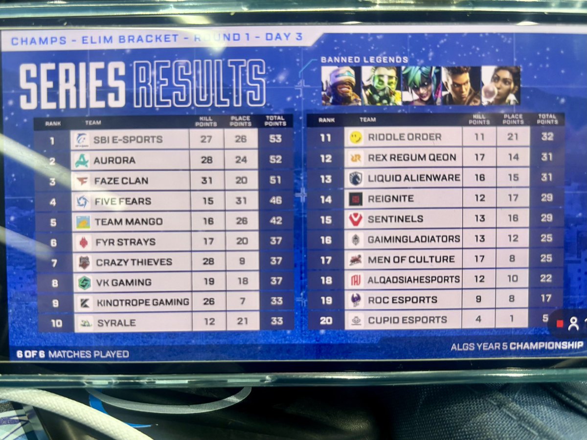 🇯🇵"eek" Company Limited Official tweet media