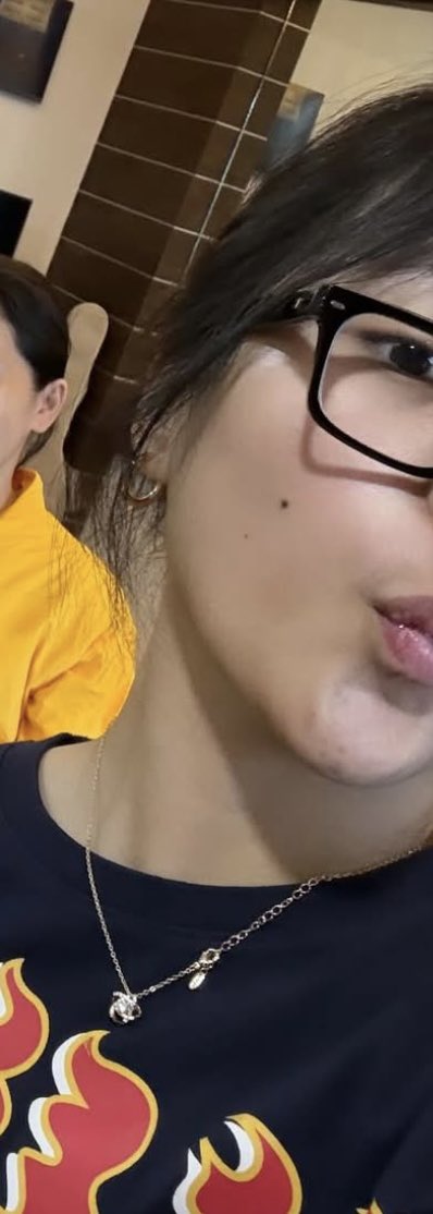 Marian_KaiRain 🍓💚❤️ tweet media