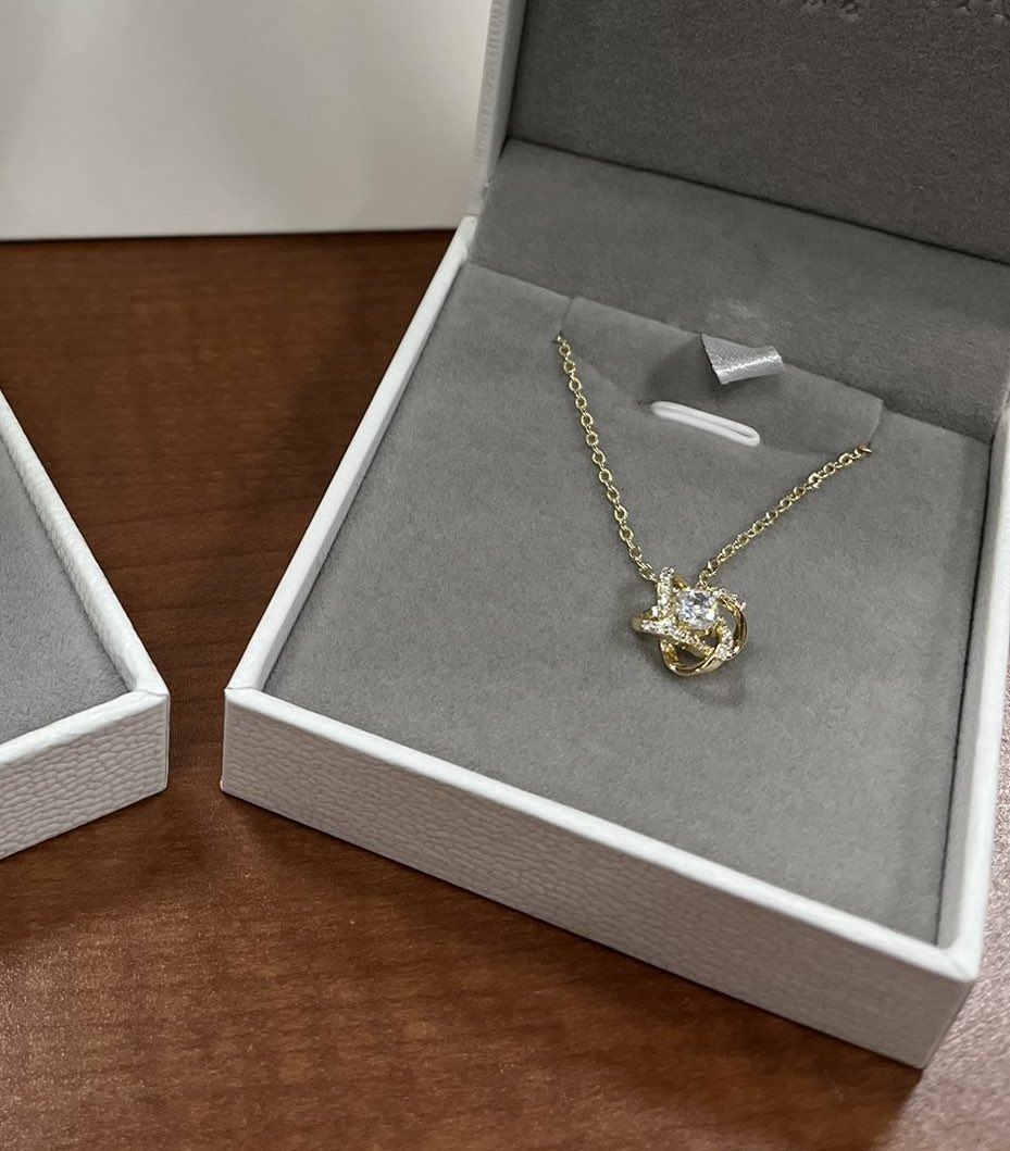 Marian_KaiRain 🍓💚❤️ tweet media