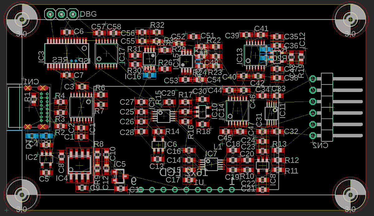 じがへるつ(工房)/C107 2日目南j16b (@10mozet) / Posts / X