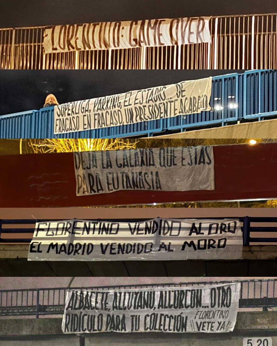 Muy Mia Indignada tweet media