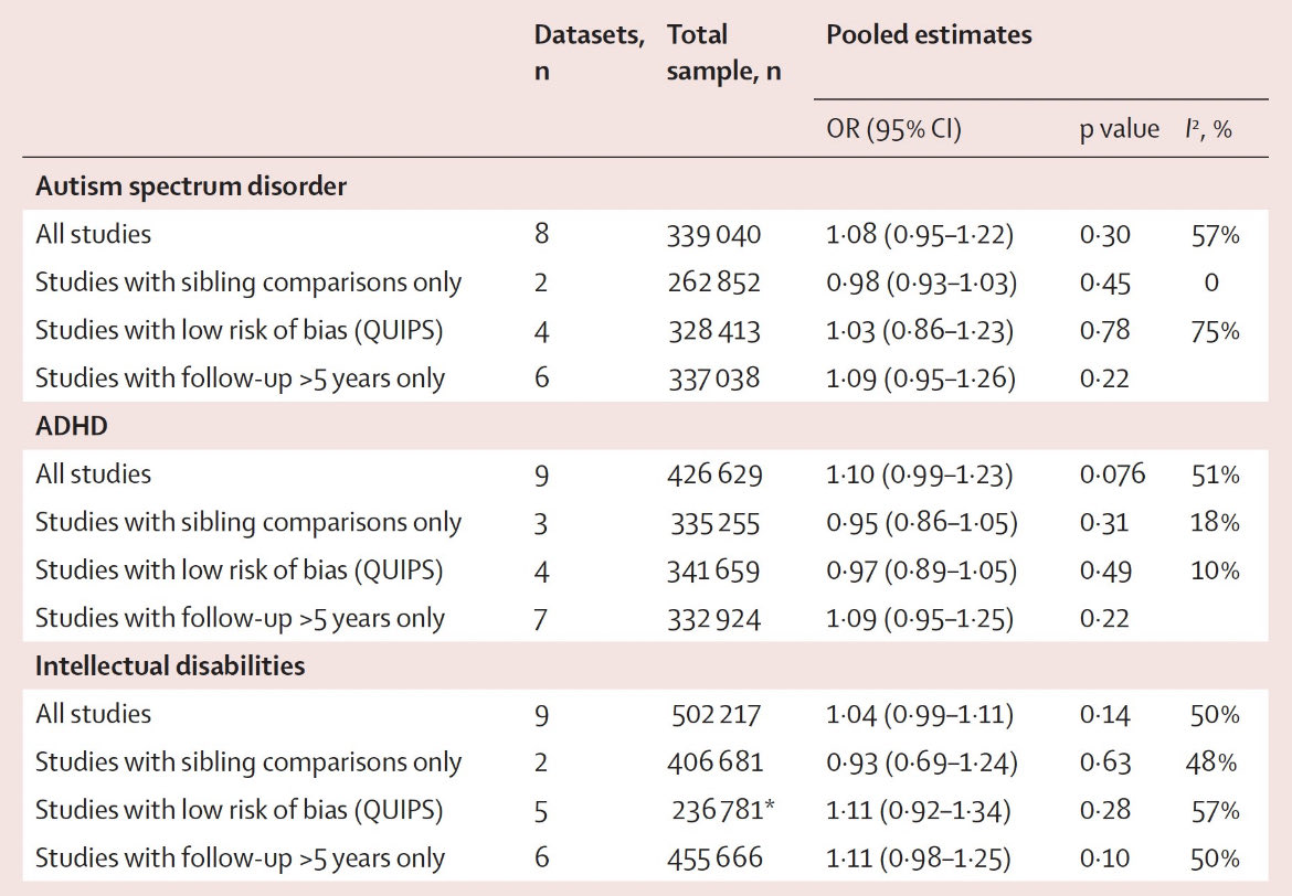 Gorka Orive tweet media