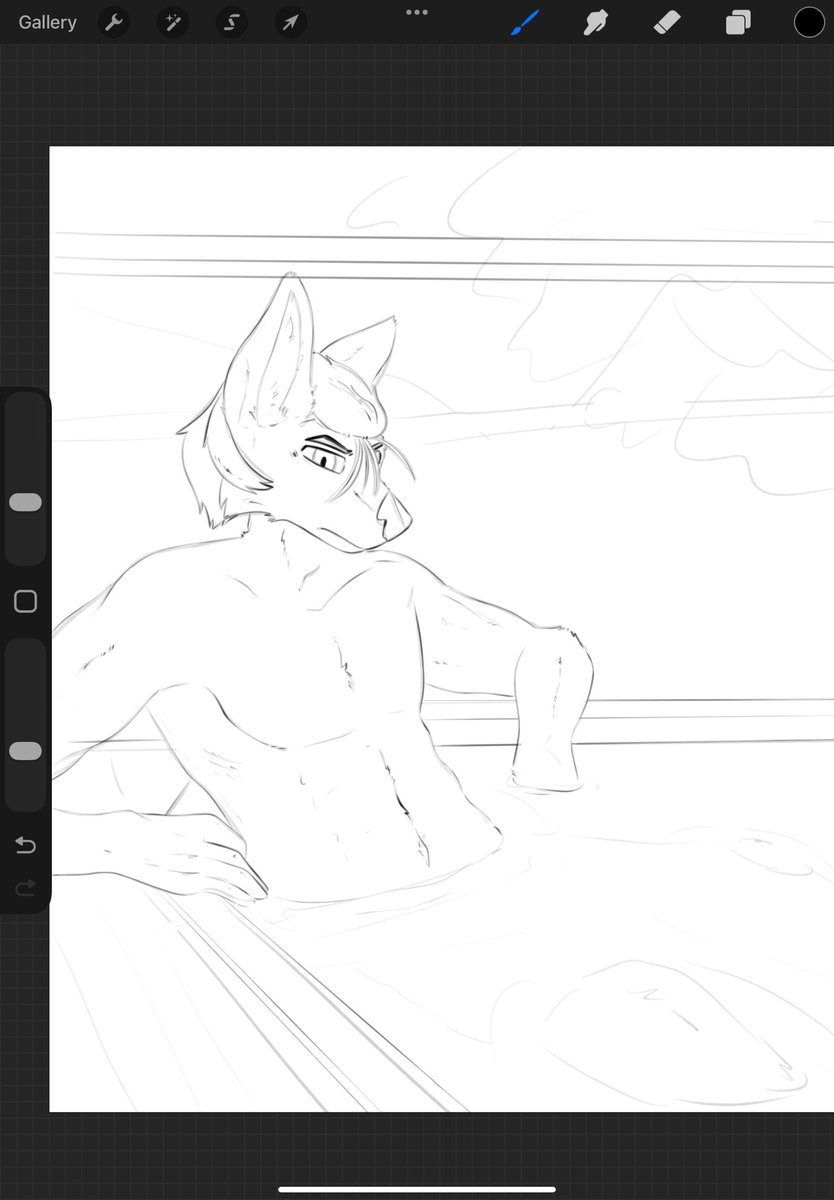 フェリ tweet media