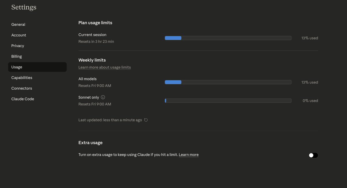 Dan ⚡️ tweet media