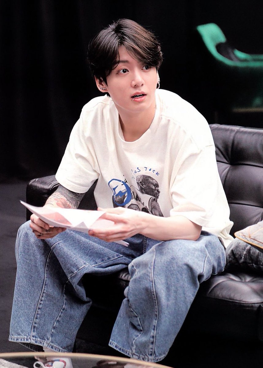 _jeonlver97_01_'s tweet image. 