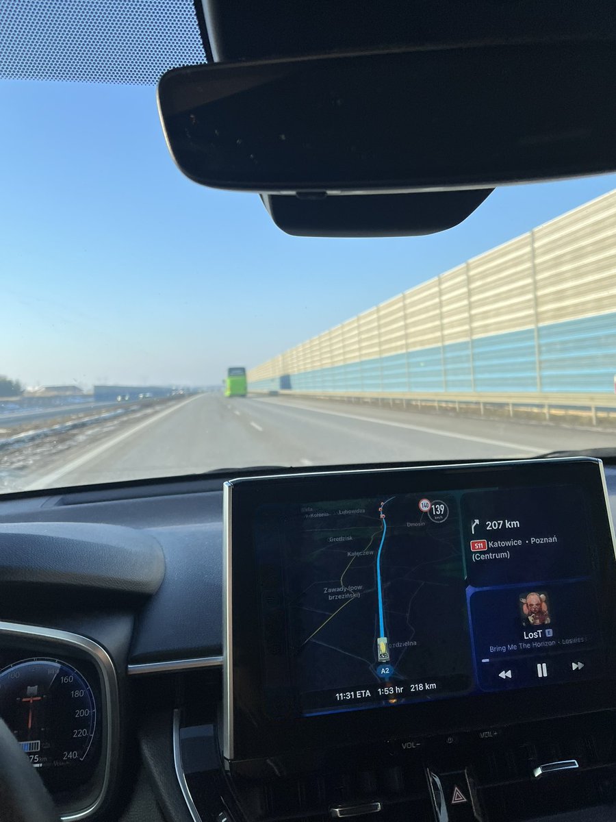 prosecut1on's tweet image. powrut