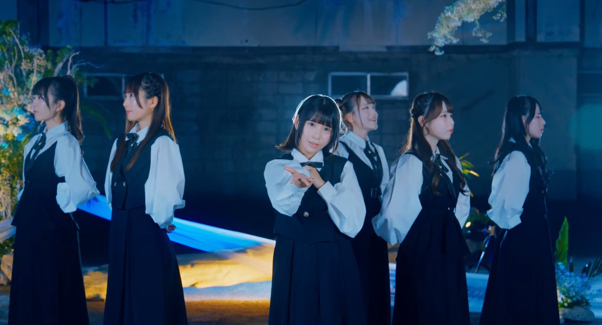 HMWR_tm_yn's tweet photo. めるべあちゃんの『 Twinkle Stars 』のMVを観てる👀🧸楽曲もMVもメンバーのパフォーマンス、表情も素敵だから、Melty BeaRを知らない人も一度は再生して見てみた方がいいよ👍おすすめ
#MeltyBeaR #めるべあ
#TwinkleStars https://t.co/omD1JZ2Wbo