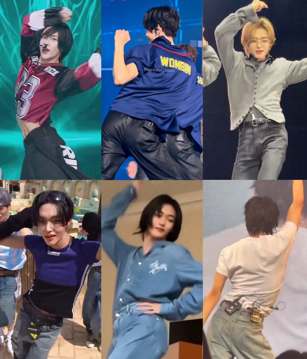 barbiebumm's tweet image. ขับขี่ปลอดภัยอย่าบิดเกินกำหนด ตำรวจจะจับนะครับเฮีย