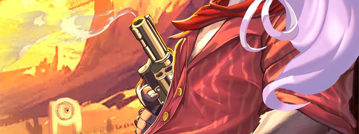 𝐍𝐨𝐭𝐡𝐨𝐬𝐚𝐮𝐫_𝑭𝒓𝒂𝒏𝒄𝒆🇫🇷 tweet media