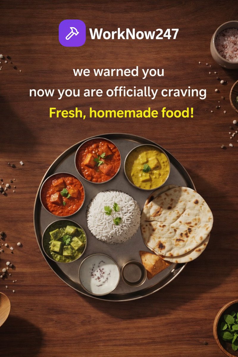 WorkNow247 tweet media