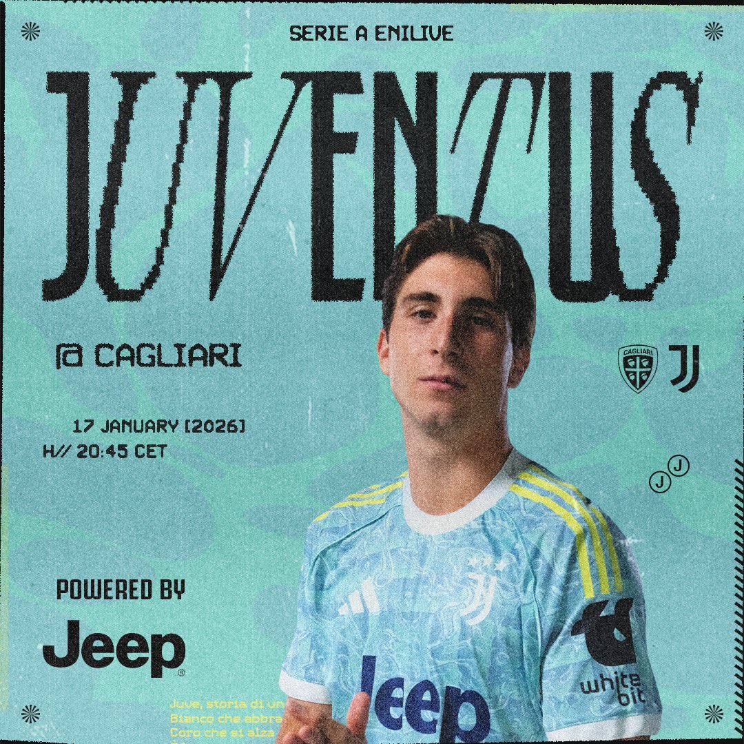 Perlawanan 21

🇮🇹Serie A 
🆚 Cagliari
🏟 Unipol Domus
⏰ 3:40 pagi
📺 Astro Football saluran 814