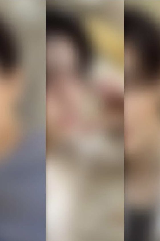 IKEUpdate's tweet image. [UPDATE] THE SIN: VANISH
─ POP-UP LD photocard 
 
#ENHYPEN #JAKE #엔하이픈 #제이크