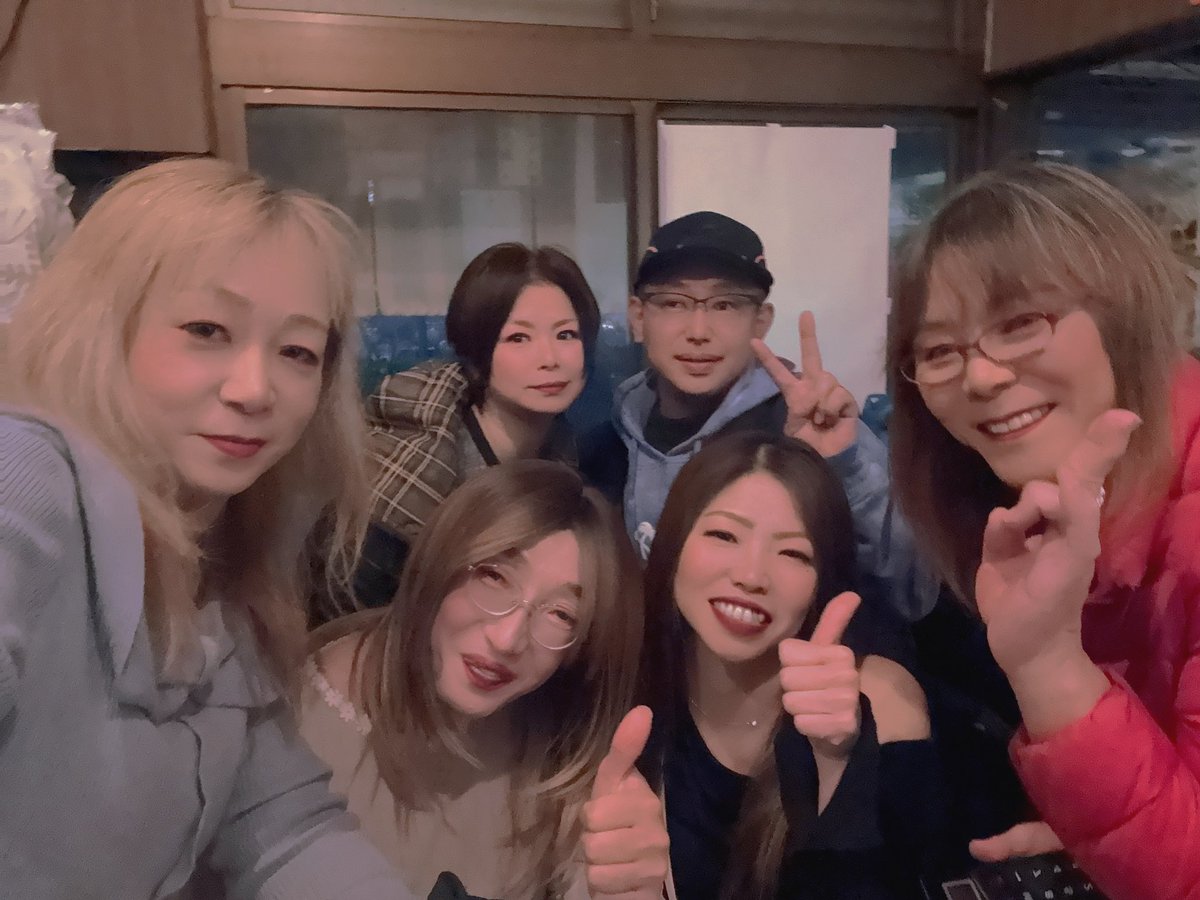 今日のバディ😋