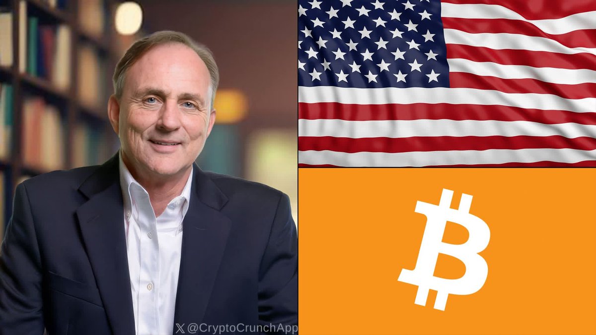 🚨BREAKING: 🇺🇲 Billionaire Jon Yarbrough Discloses $32.4 Million Worth  Bitcoin Allocation Representing ~1% Of His Total Wealth. BILLIONAIRES ARE  BUYING BITCOIN 🤯⚡️🧡