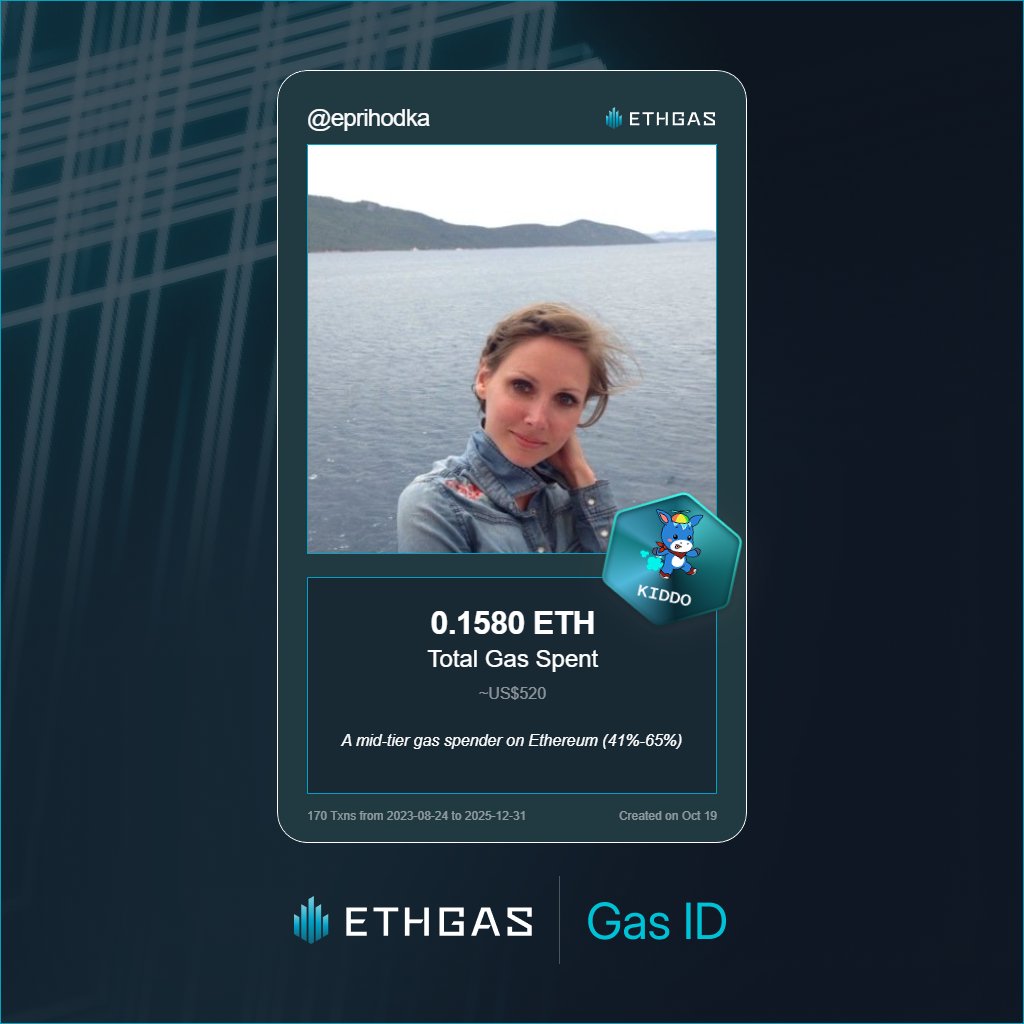 eprihodka's tweet photo. https://t.co/seq5cZdaoH https://t.co/ThF8Kb3KrI