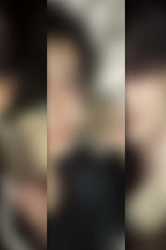 IKEUpdate's tweet image. [UPDATE] THE SIN: VANISH
─ POP-UP Spending Benefit photocard 
 
#ENHYPEN #JAKE #엔하이픈 #제이크